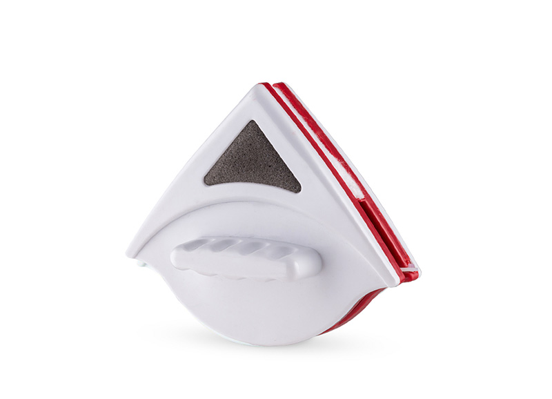 Ștergător magnetic pentru termopan dublu 15-24 mm