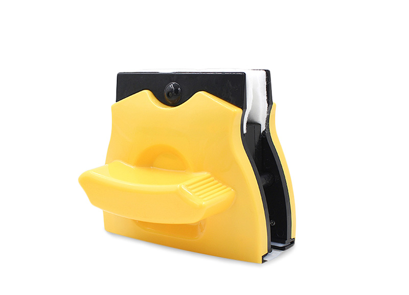 Ștergător magnetic pentru geam tripan 30-40 mm