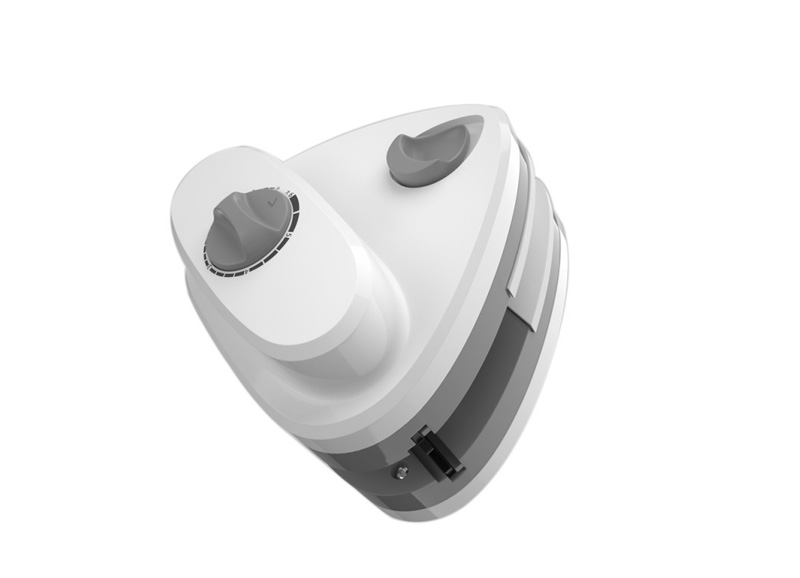 Ștergător magnetic ajustabil 10-30 mm