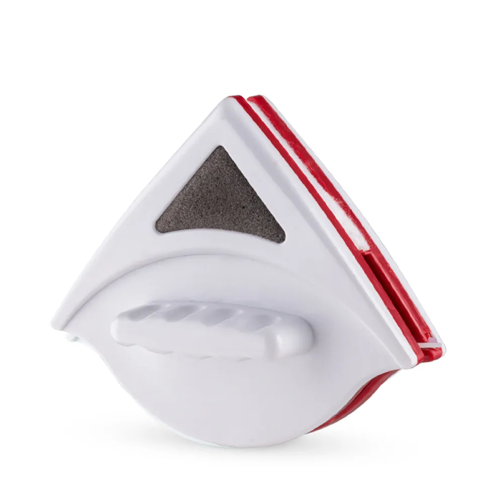 Ștergător magnetic pentru termopan dublu 15-24 mm