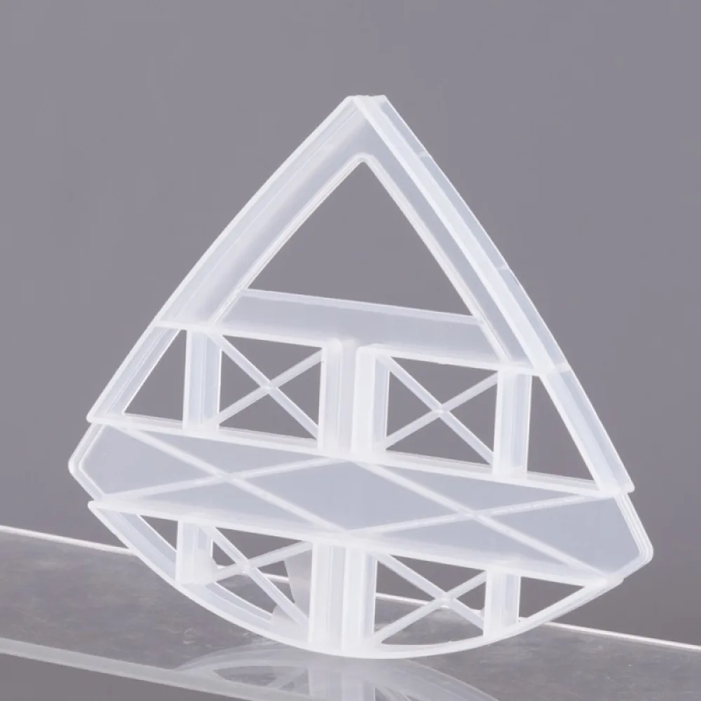 Ștergător magnetic cu sistem anticiupire 15-24 mm