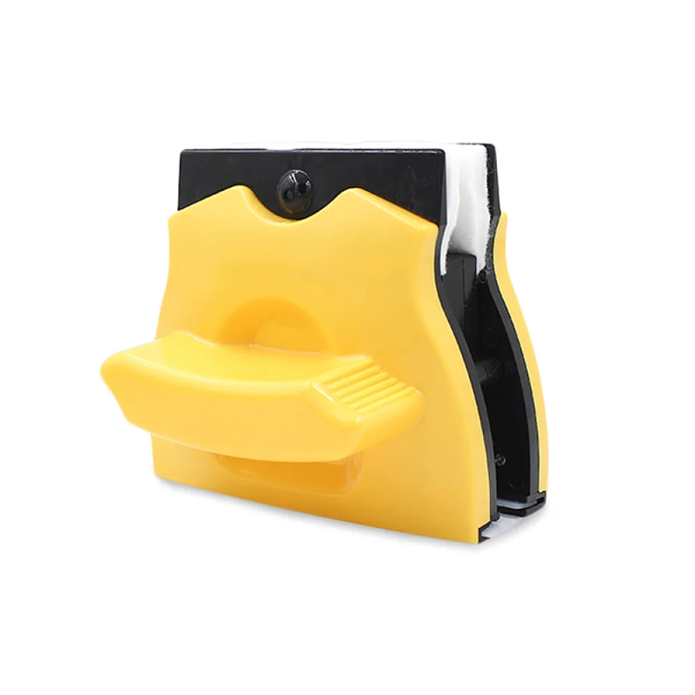 Ștergător magnetic pentru geam tripan 30-40 mm